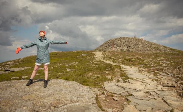 Babia Góra jaki szlak: porównanie tras, trudności i widoków