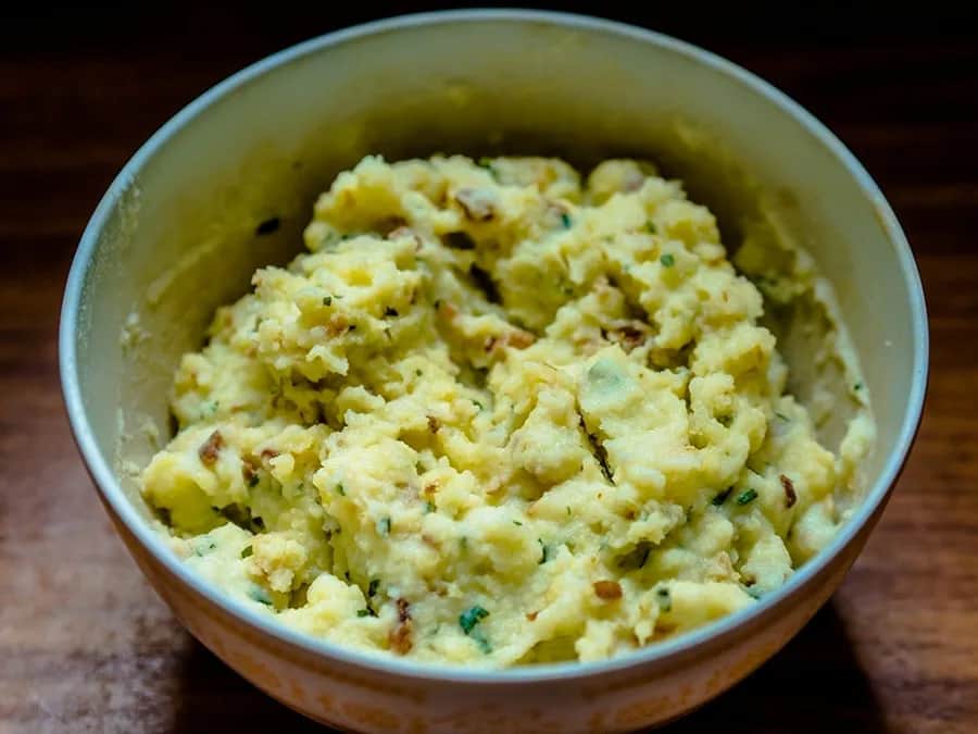 Jakie jedzenie w góry: najlepsze wysokokaloryczne i lekkie opcje