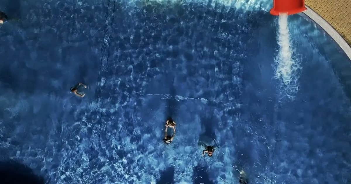 Czy termy Bukowina są czynne? Sprawdź godziny otwarcia i zasady