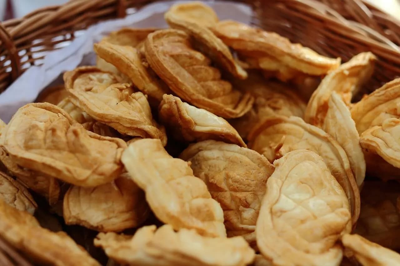 Ile kosztuje prawdziwy oscypek? Zaskakujące ceny i porady zakupowe