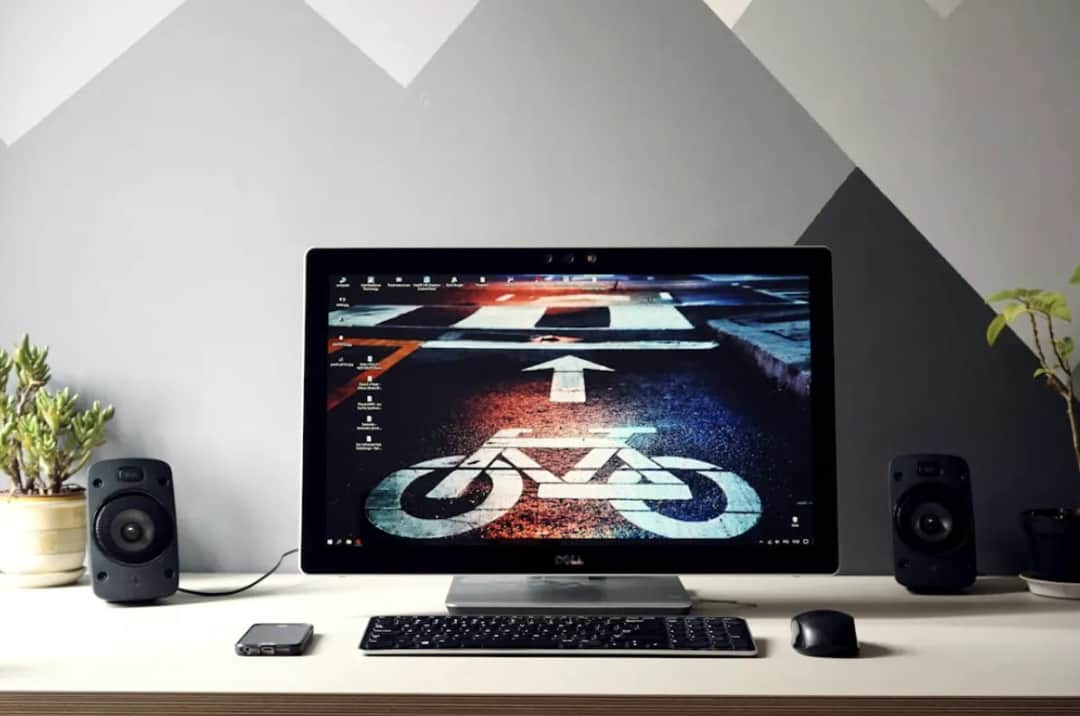 WQHD – co to jest i dlaczego gracze tak chętnie wybierają ten standard?