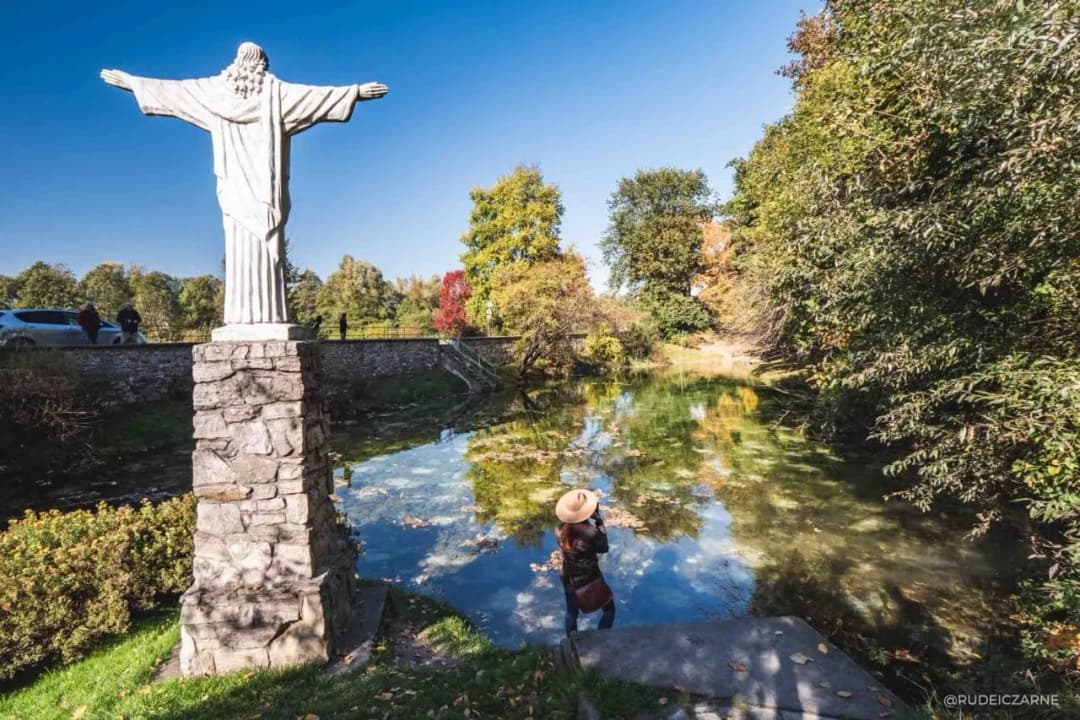 Najlepsze atrakcje w Janowie Lubelskim, które musisz zobaczyć