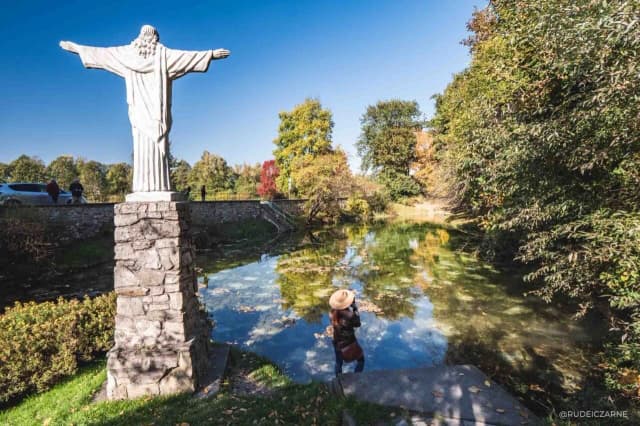 Najlepsze atrakcje w Janowie Lubelskim, które musisz zobaczyć