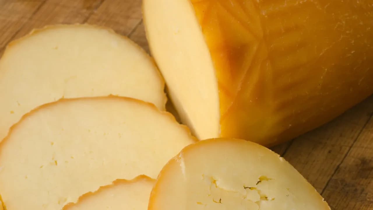 Gdzie w Zakopanem kupić prawdziwe oscypki - najlepsze miejsca i porady