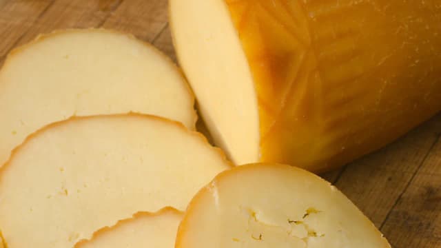 Gdzie w Zakopanem kupić prawdziwe oscypki - najlepsze miejsca i porady