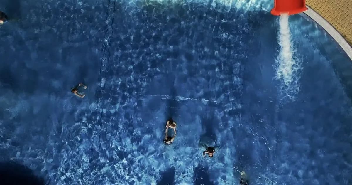 Termy Chochołowskie czy Bukowina Tatrzańska - co wybrać dla relaksu?