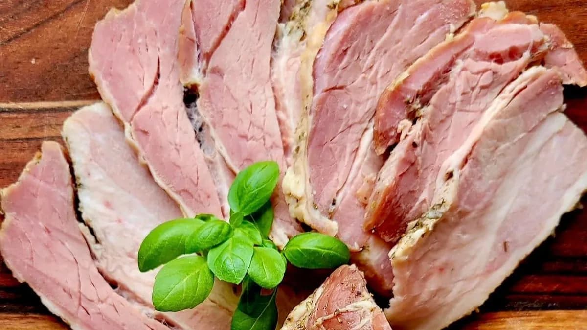 Bacówka Jaworki: smak tradycyjnej kuchni w sercu Pienin