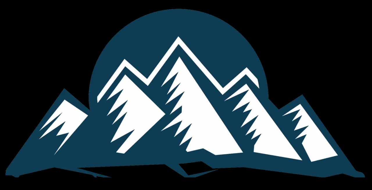 Jak zdobyć książeczkę korony gór polskich i cieszyć się przygodą w górach