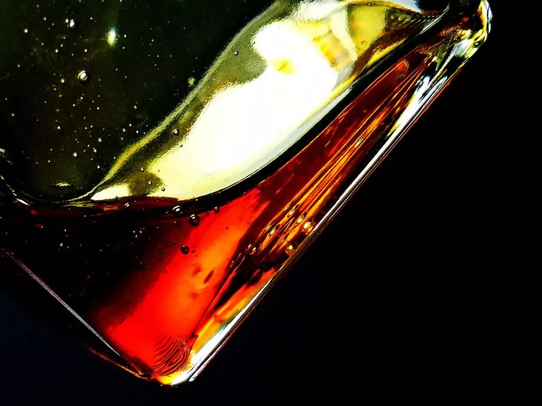 Jak pić nalewkę z propolisu, aby skutecznie wspierać zdrowie