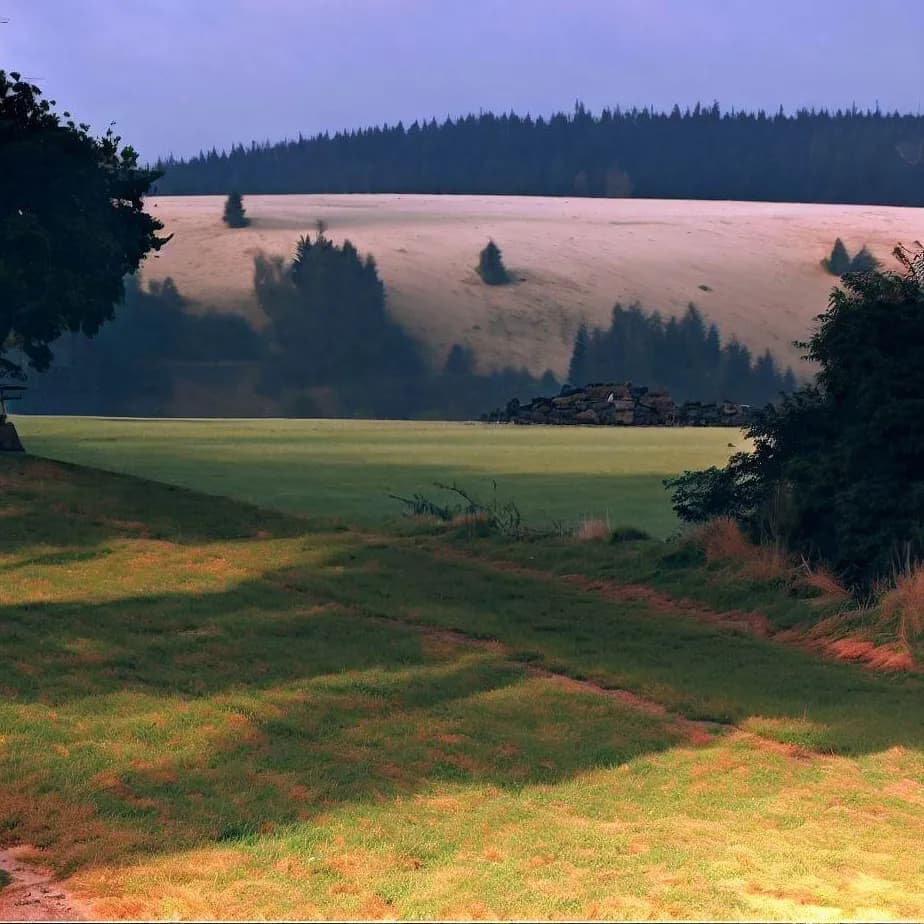 Gdzie w góry Dolny Śląsk? Odkryj piękne miejsca i szlaki