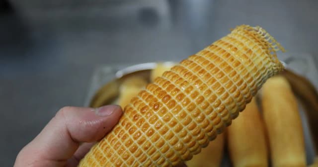 Jak zrobić oscypka w domu - prosty przepis na pyszny ser