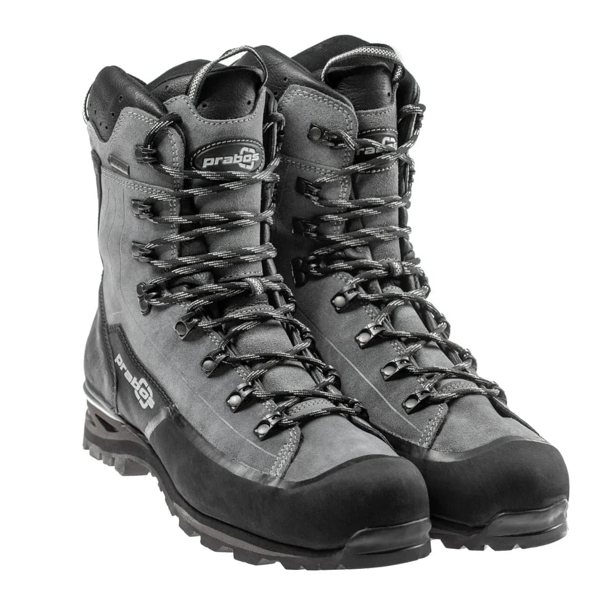 Jakie buty na szlaki górskie wybierać, aby uniknąć kontuzji?