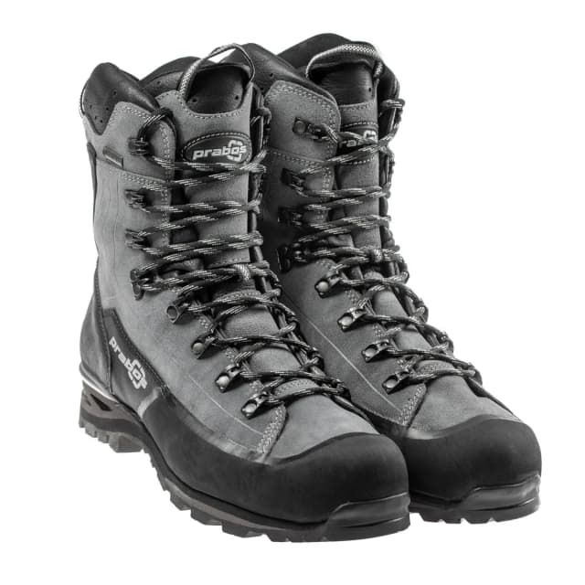 Jakie buty na szlaki górskie wybierać, aby uniknąć kontuzji?